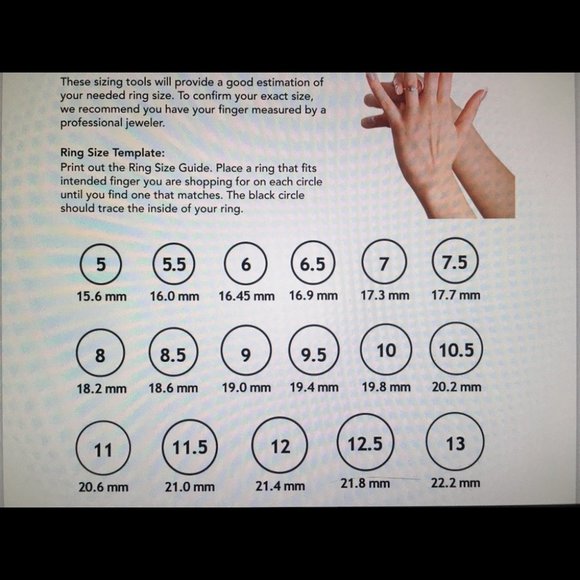 Unique Blow Fish Ring - Picture 10 of 10